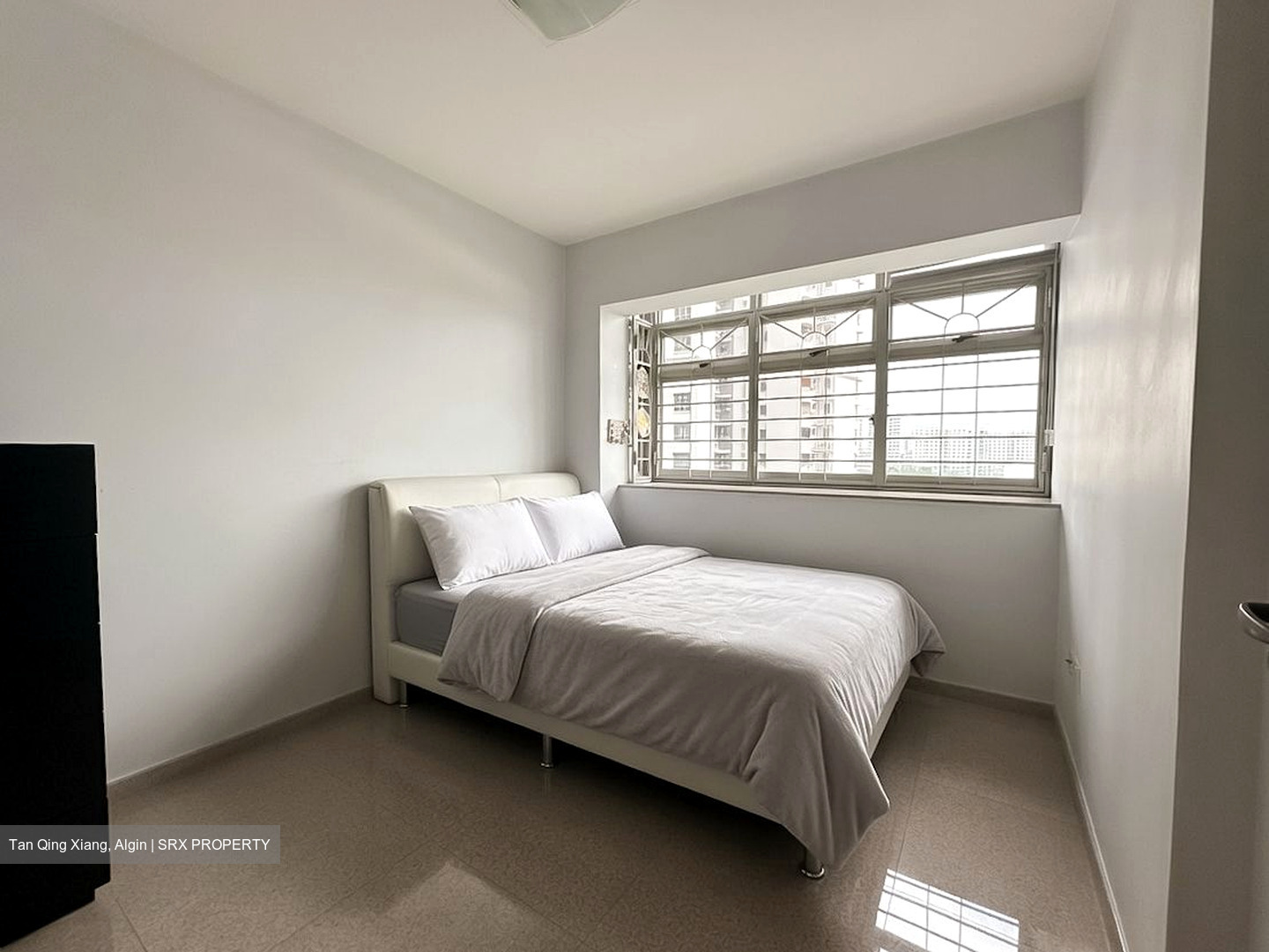 Blk 52 Forfar Heights (Queenstown), HDB 5 Rooms #573593731